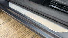 CUPRA Formentor 1.5 TSI 150 V1 5dr DSG Petrol Estate